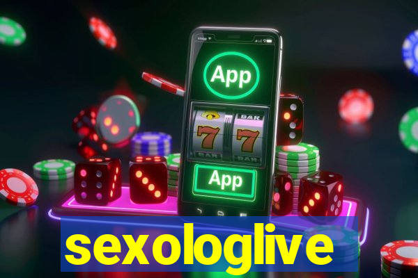 sexologlive