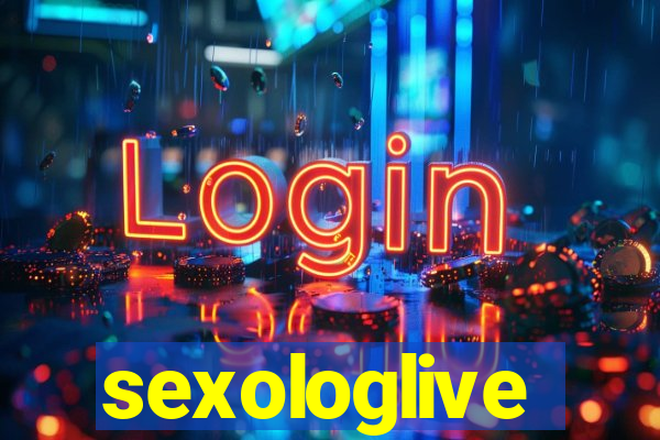sexologlive