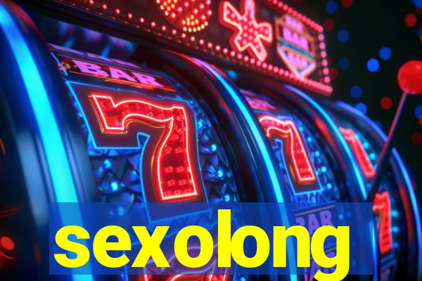 sexolong