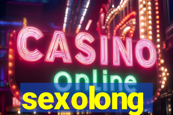 sexolong