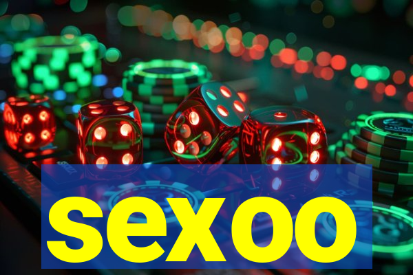 sexoo