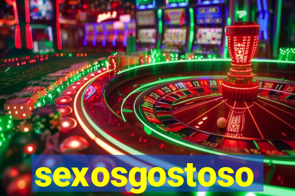 sexosgostoso