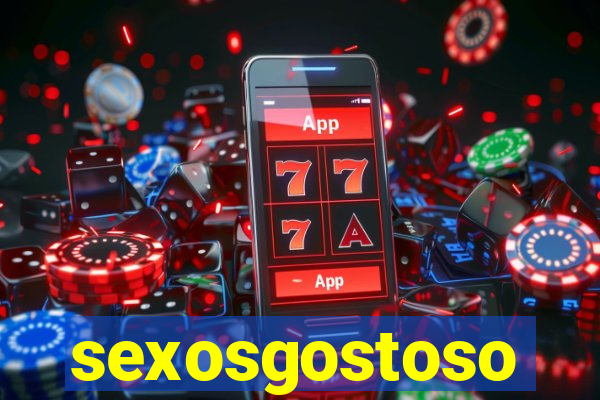 sexosgostoso