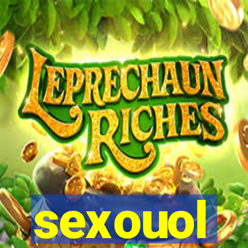 sexouol
