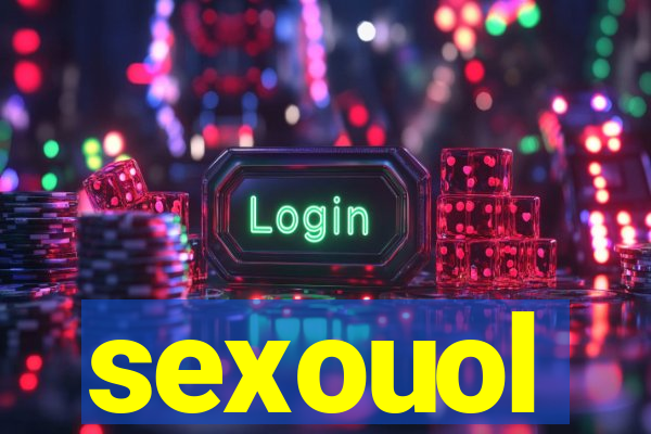 sexouol