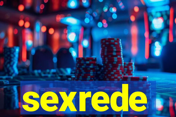 sexrede