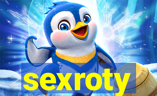 sexroty