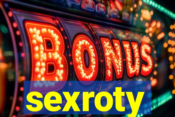sexroty