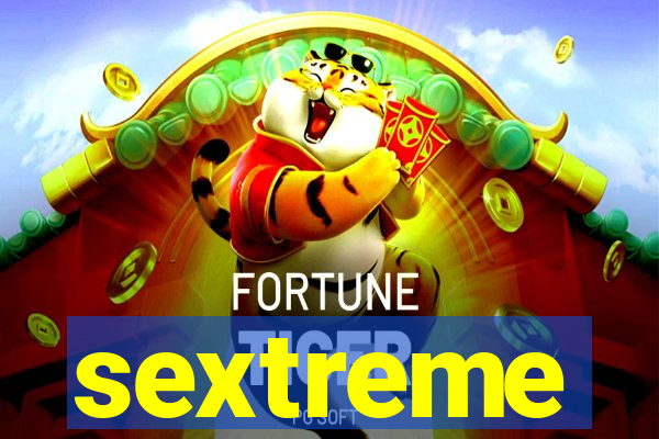 sextreme