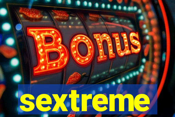 sextreme