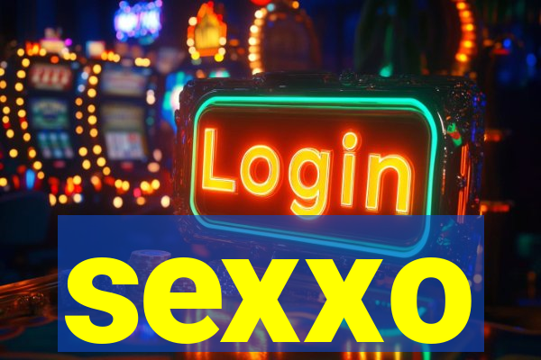 sexxo