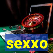 sexxo