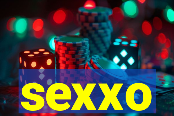 sexxo