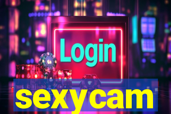 sexycam