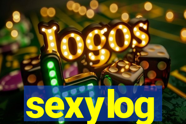 sexylog