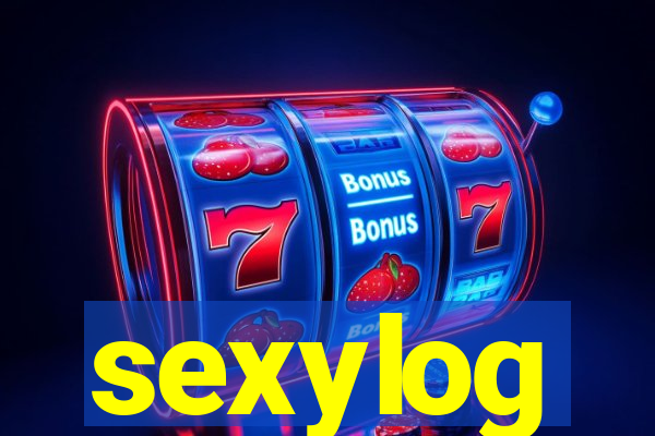 sexylog