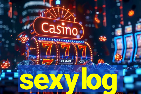sexylog