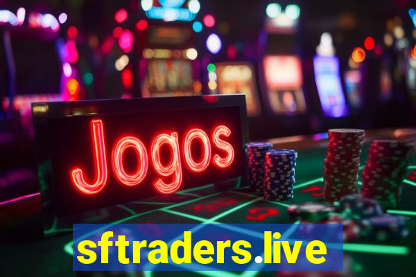 sftraders.live