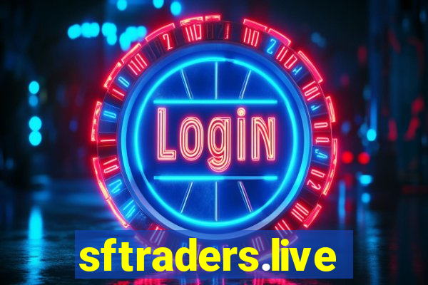 sftraders.live