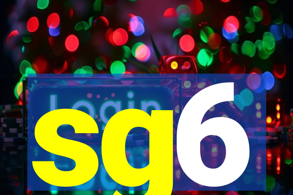 sg6