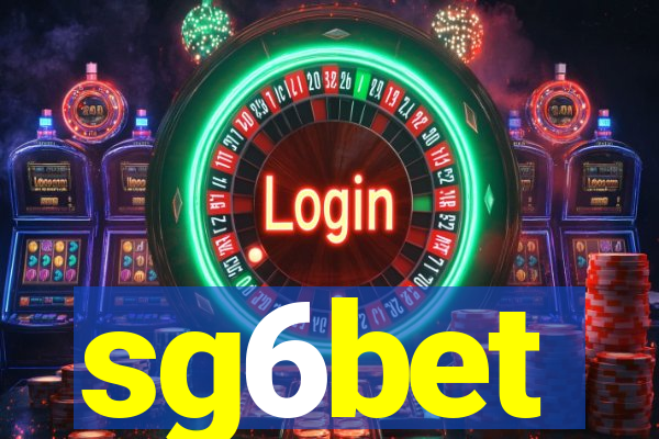 sg6bet