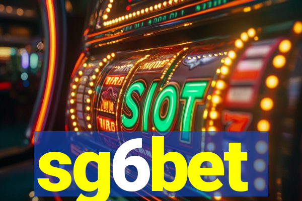 sg6bet