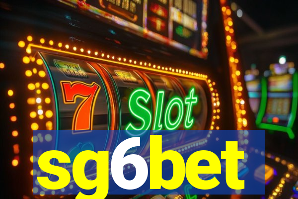 sg6bet