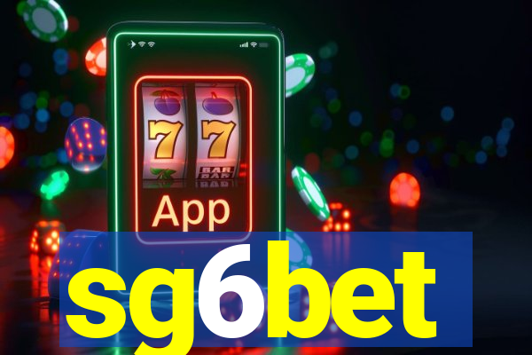 sg6bet