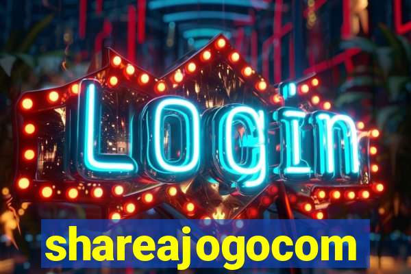 shareajogocom
