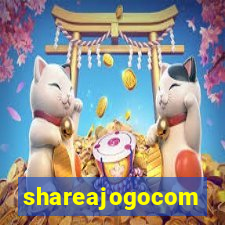 shareajogocom