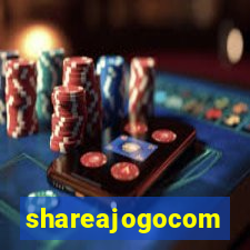 shareajogocom