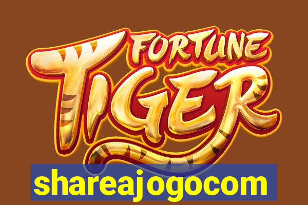 shareajogocom