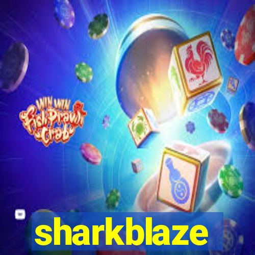 sharkblaze