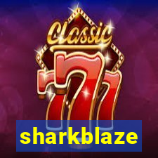 sharkblaze