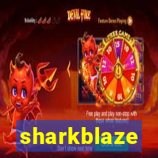 sharkblaze