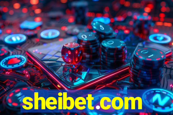 sheibet.com