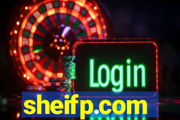 sheifp.com