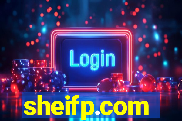 sheifp.com