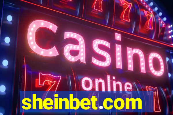 sheinbet.com