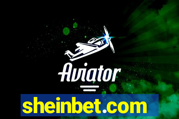 sheinbet.com