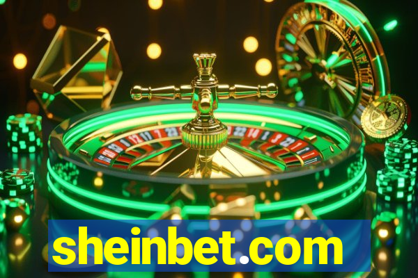 sheinbet.com
