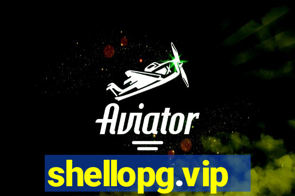 shellopg.vip