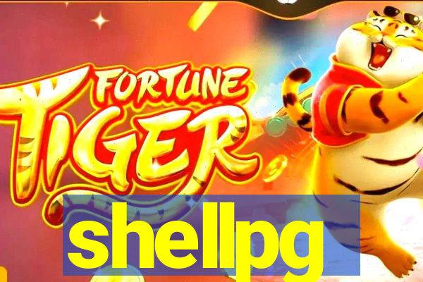 shellpg