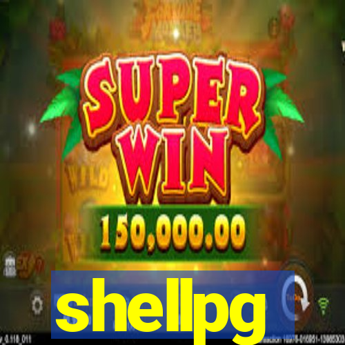 shellpg