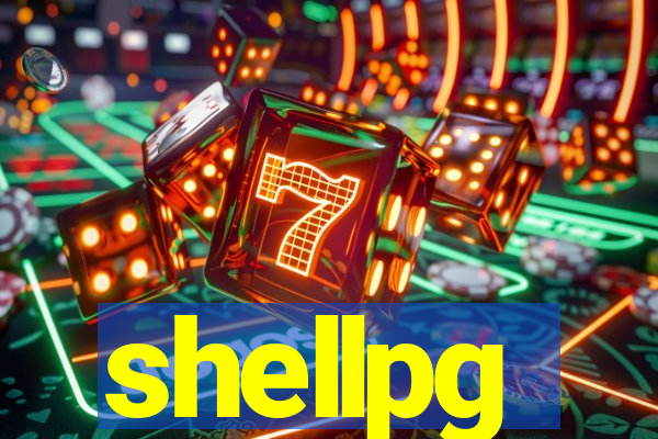 shellpg