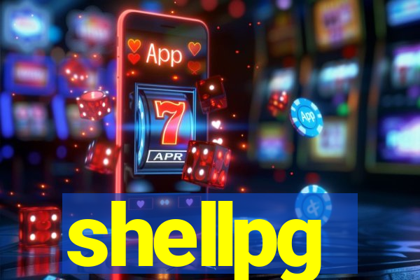 shellpg