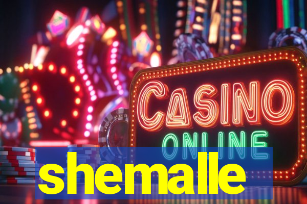 shemalle