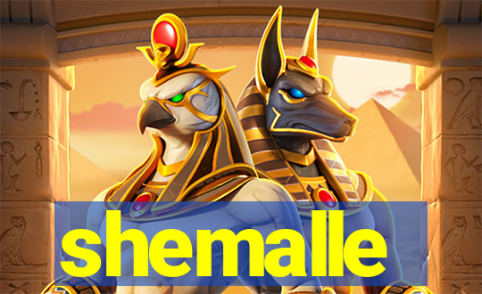 shemalle
