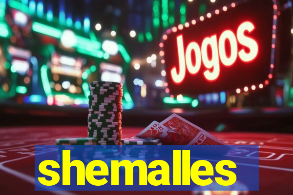 shemalles