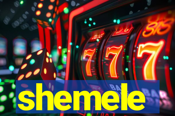 shemele